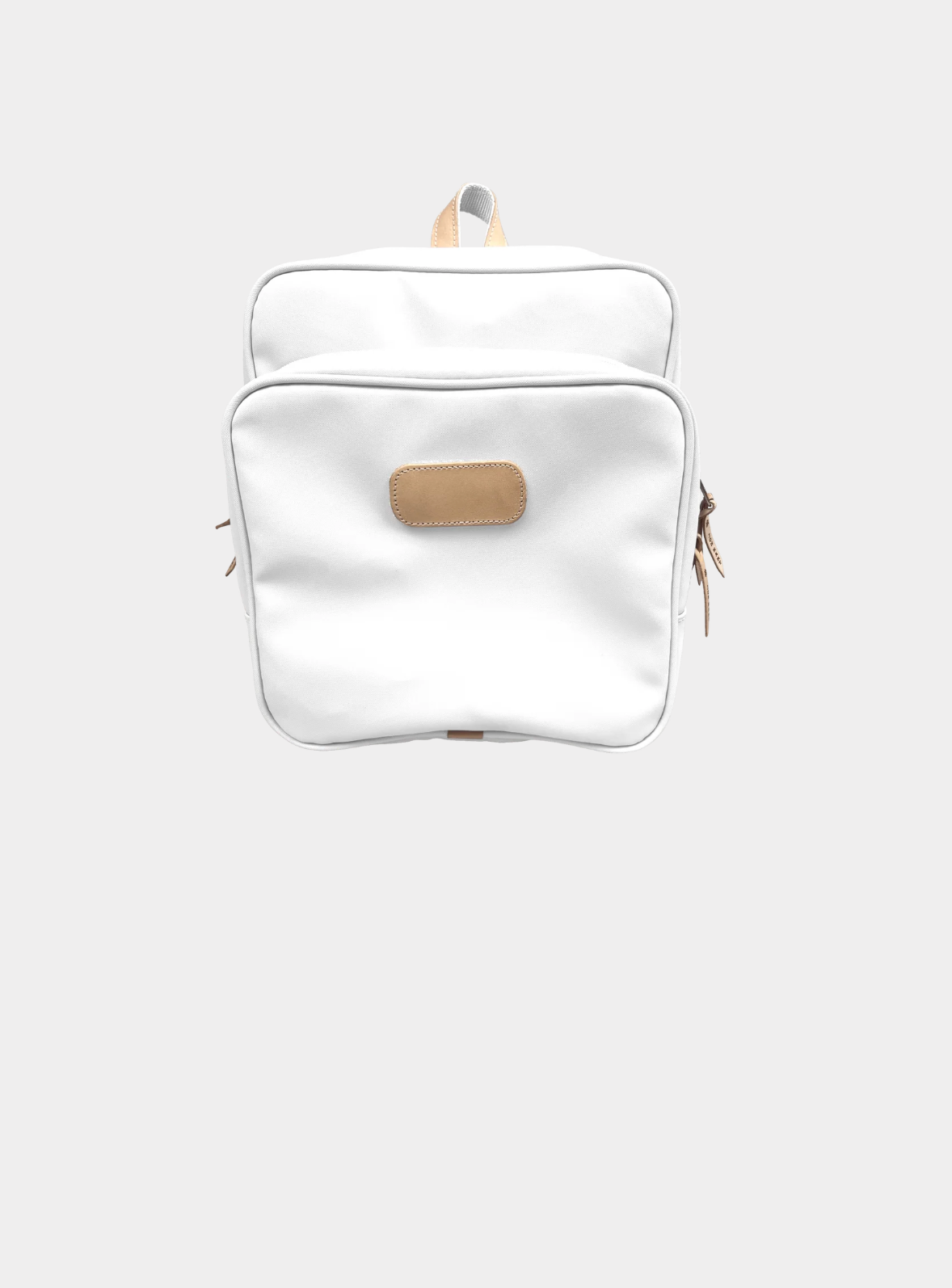City Pack