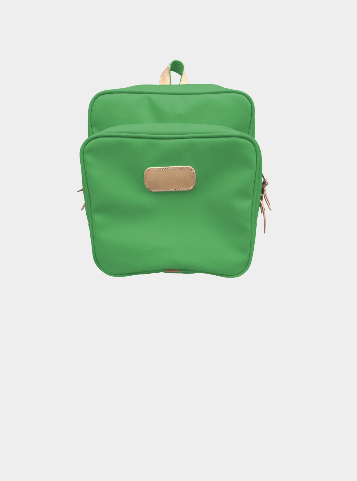 City Pack