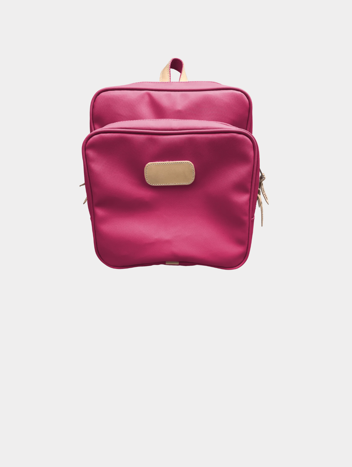 City Pack