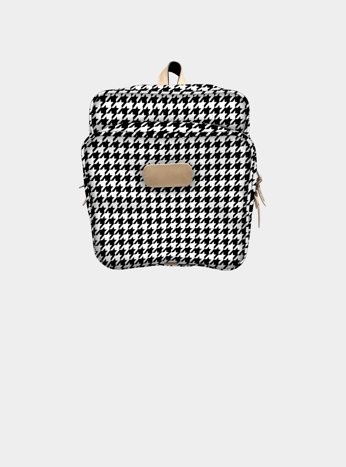 City Pack