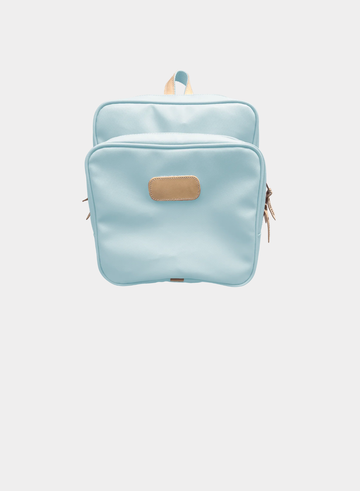 City Pack