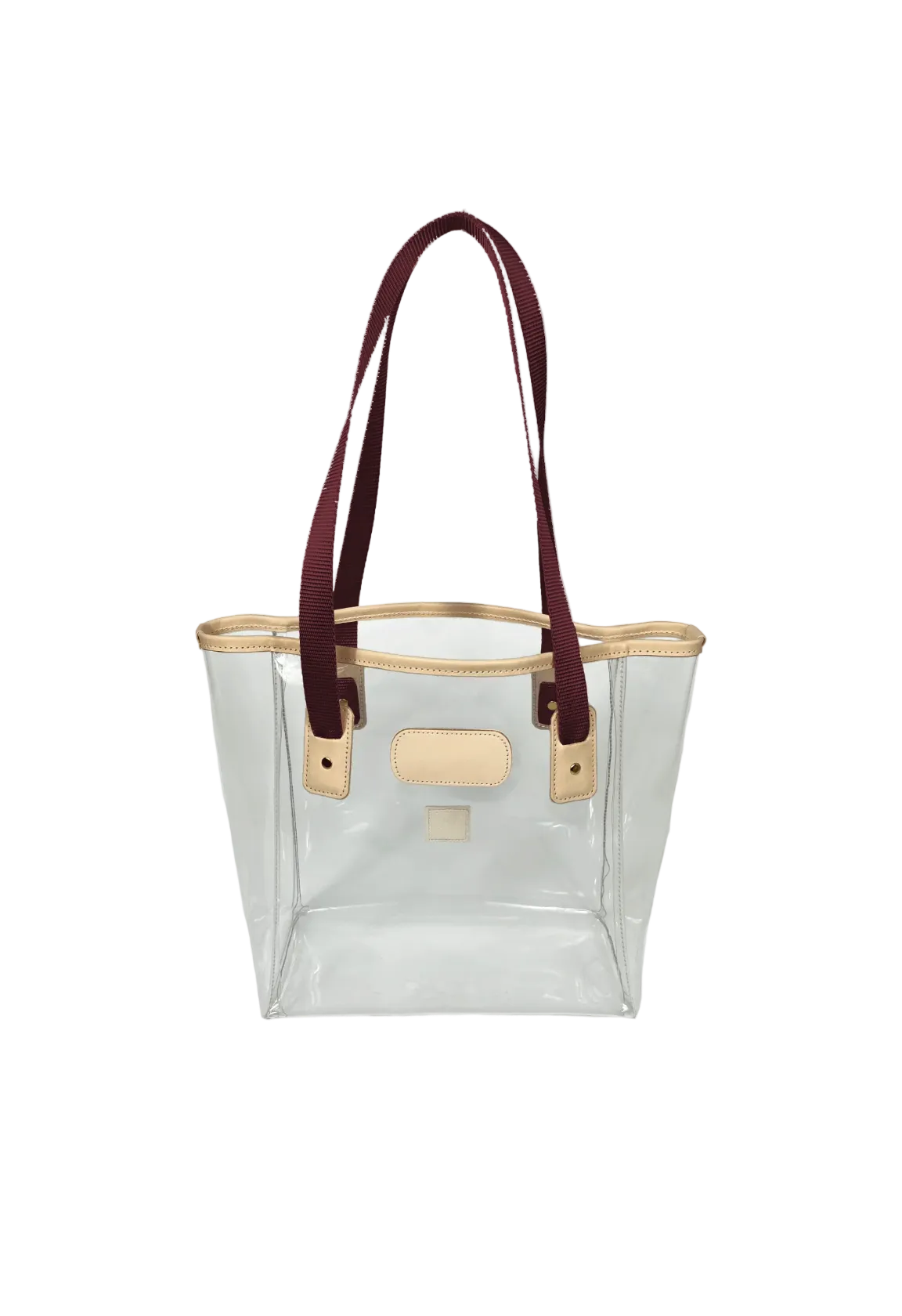 The Tour Tote