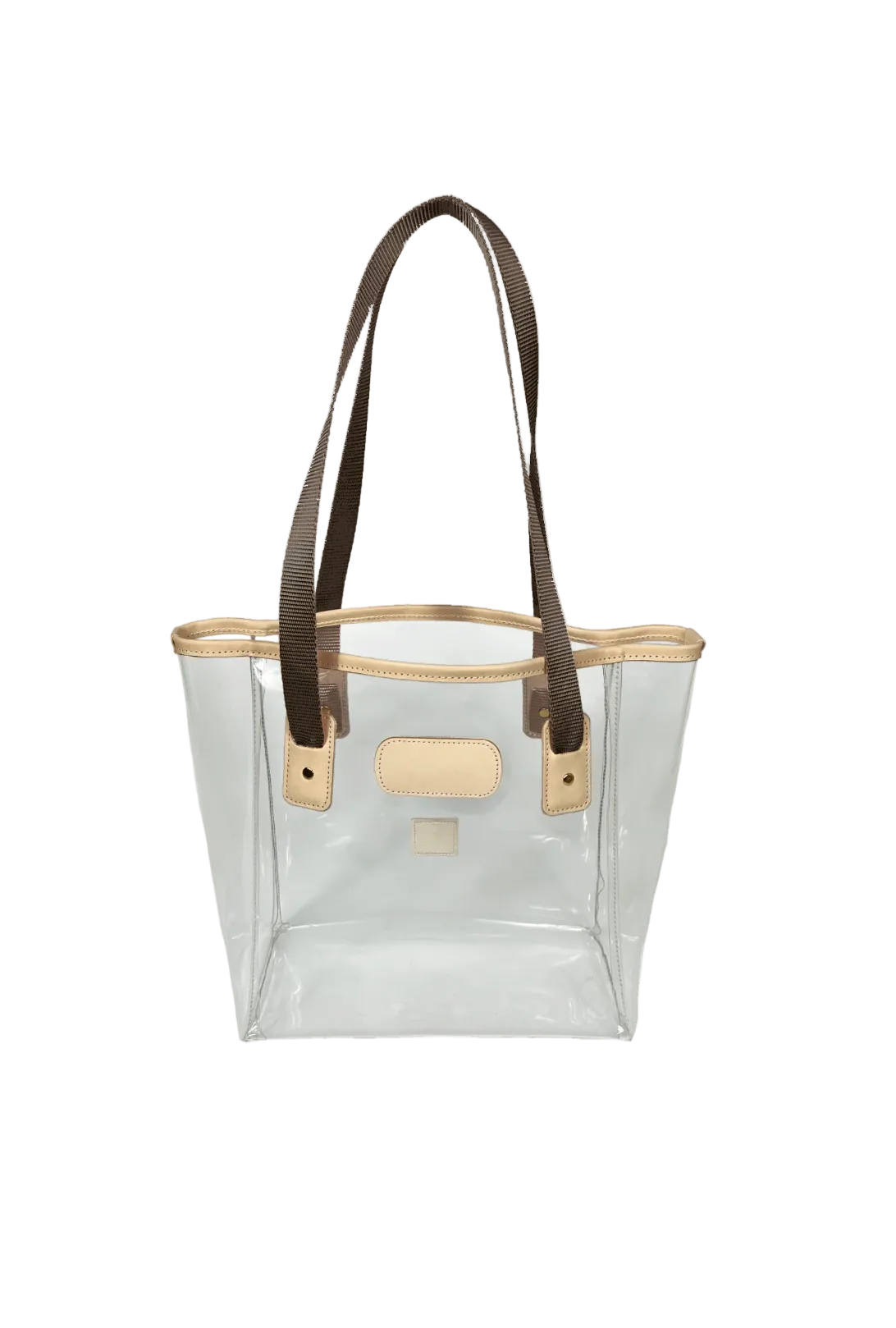 The Tour Tote