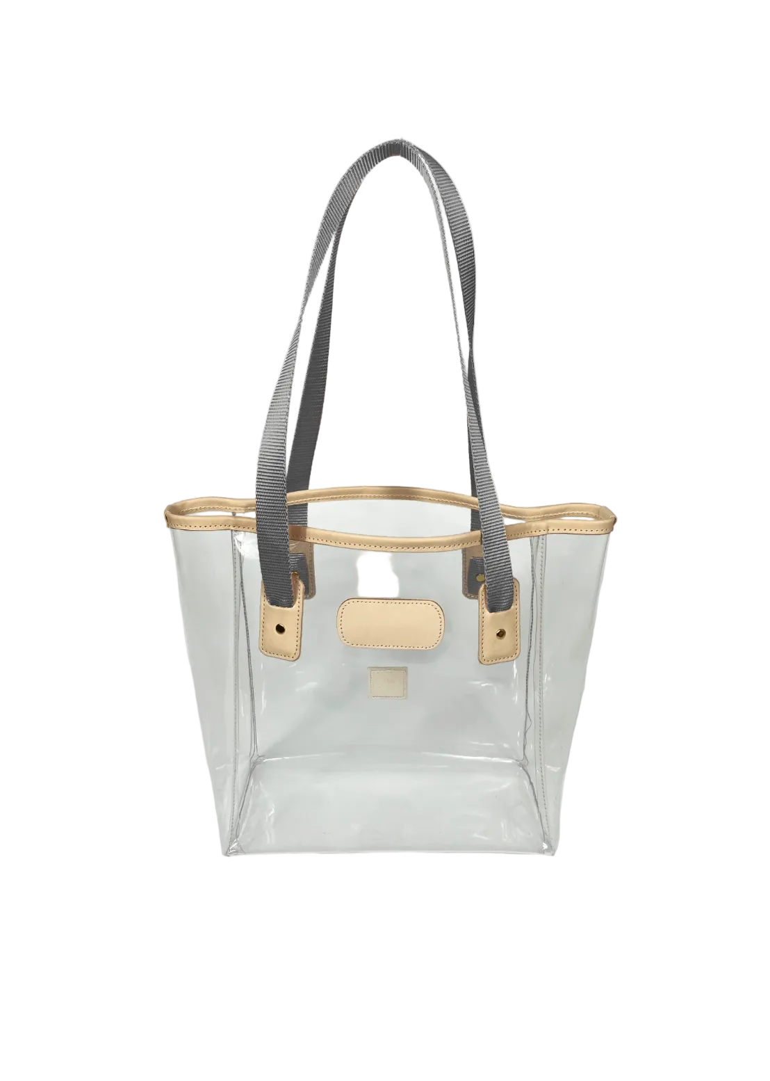 The Tour Tote