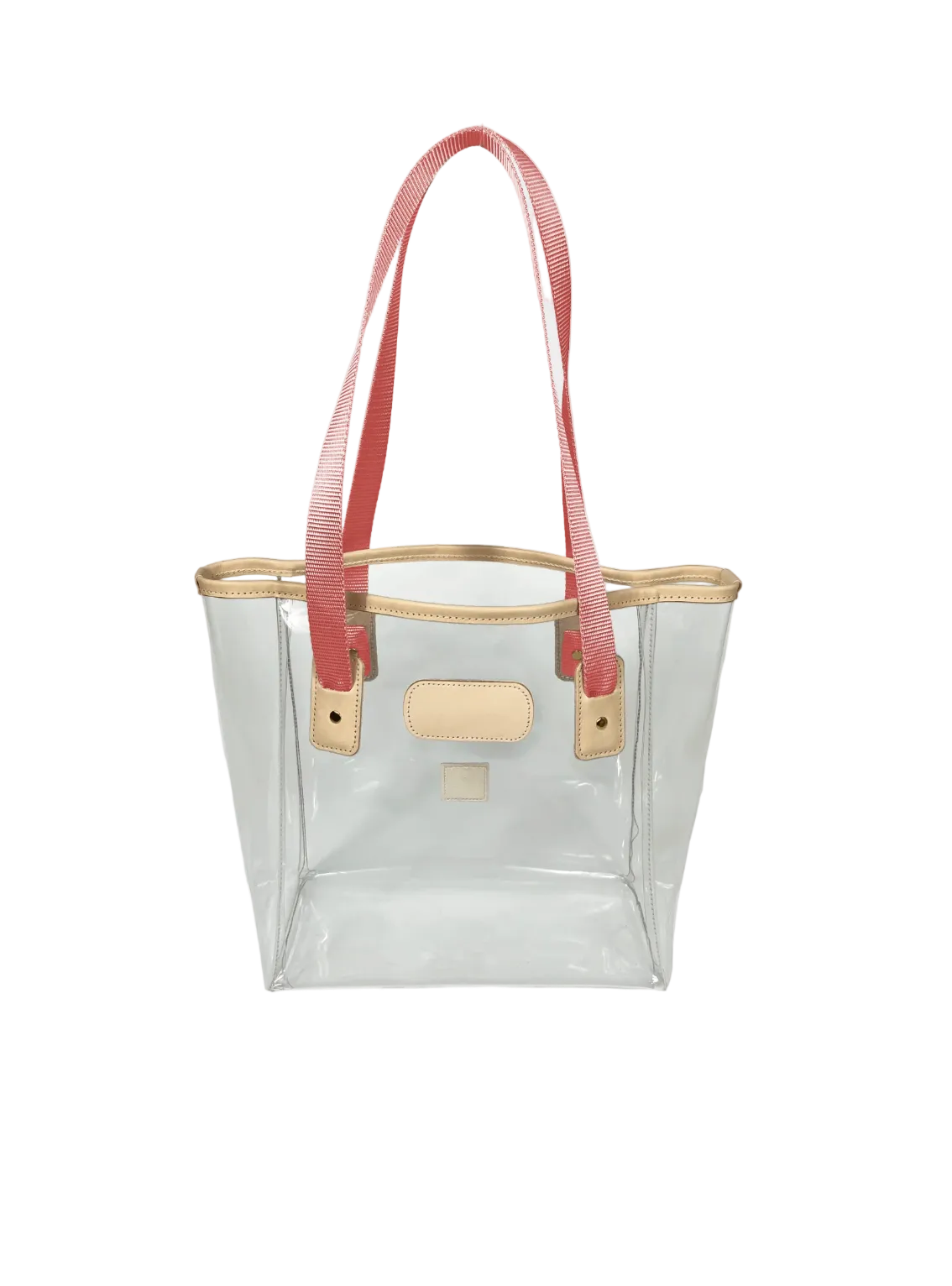 The Tour Tote