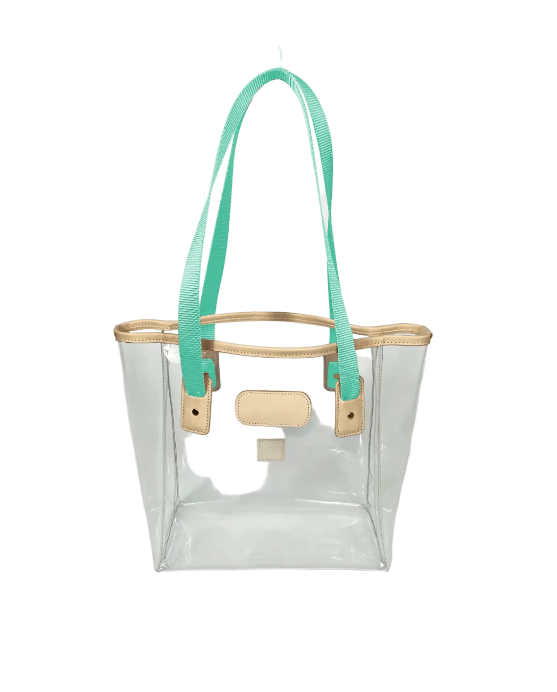 The Tour Tote