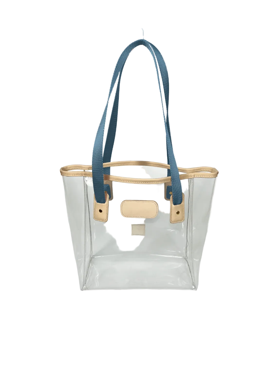 The Tour Tote