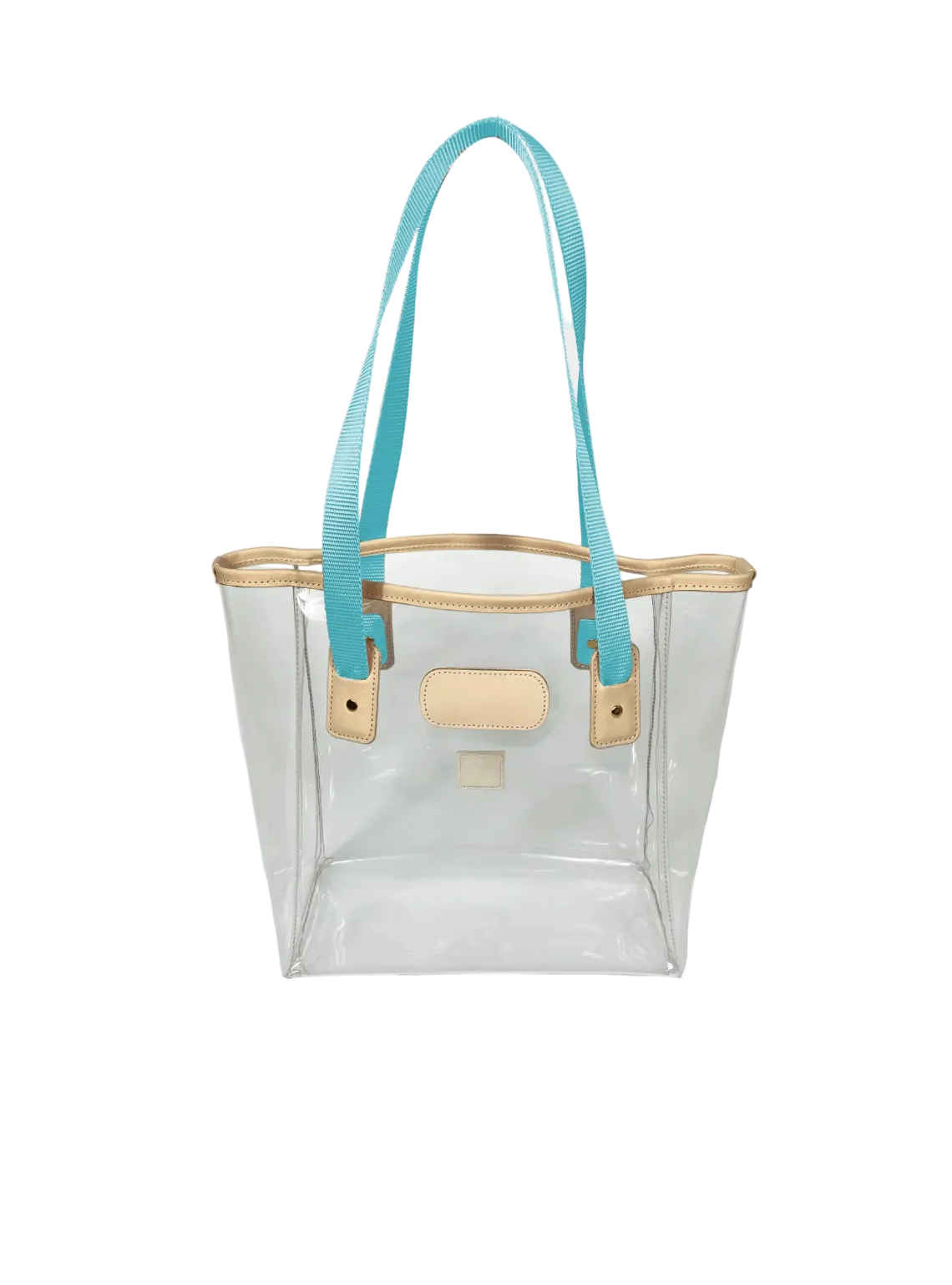 The Tour Tote