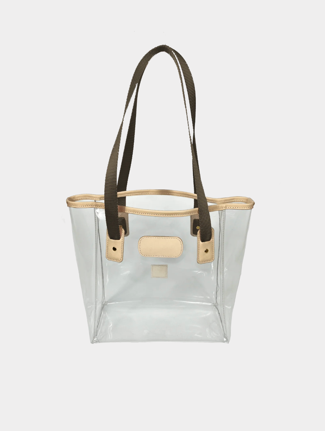 The Tour Tote