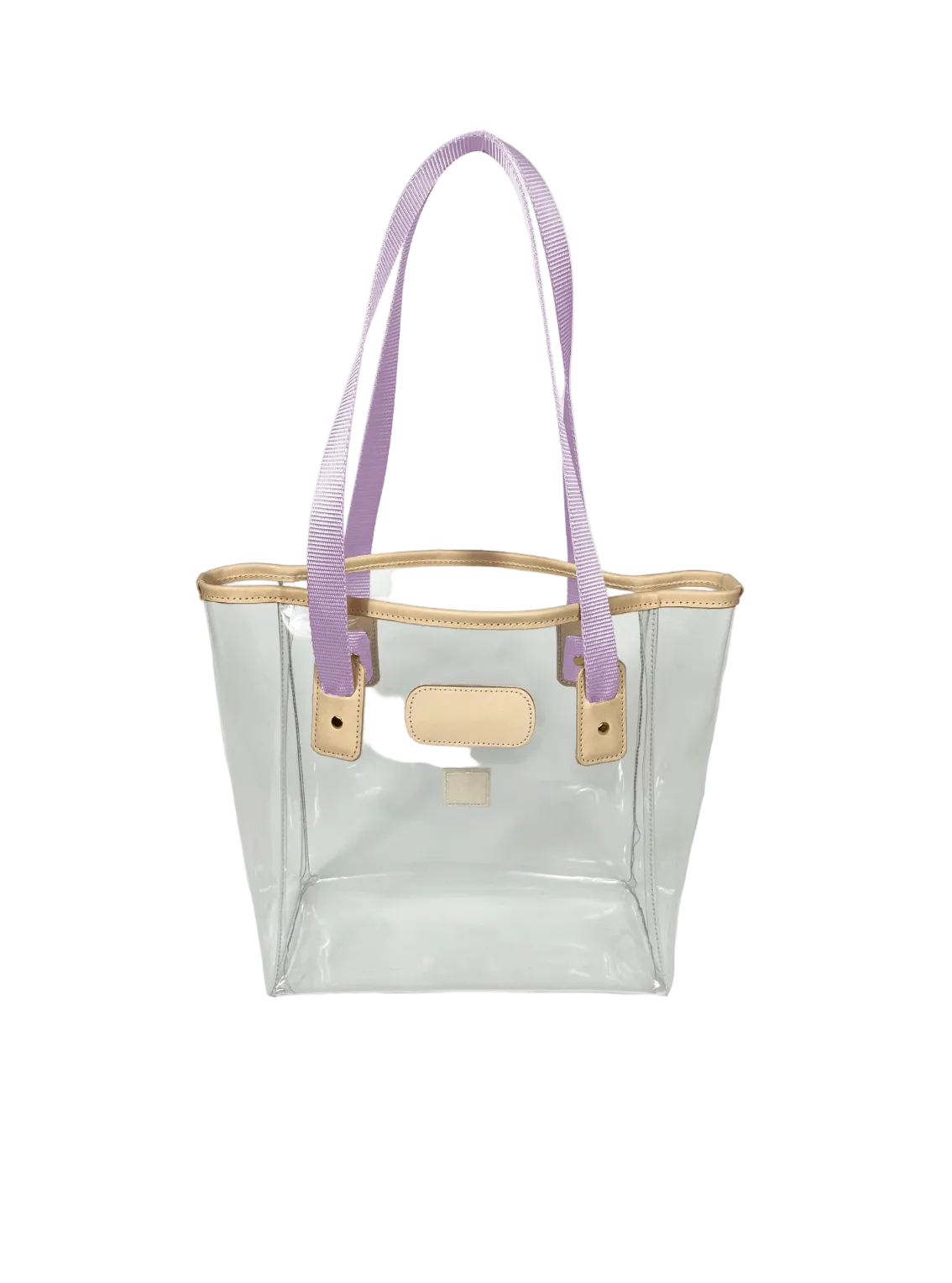 The Tour Tote