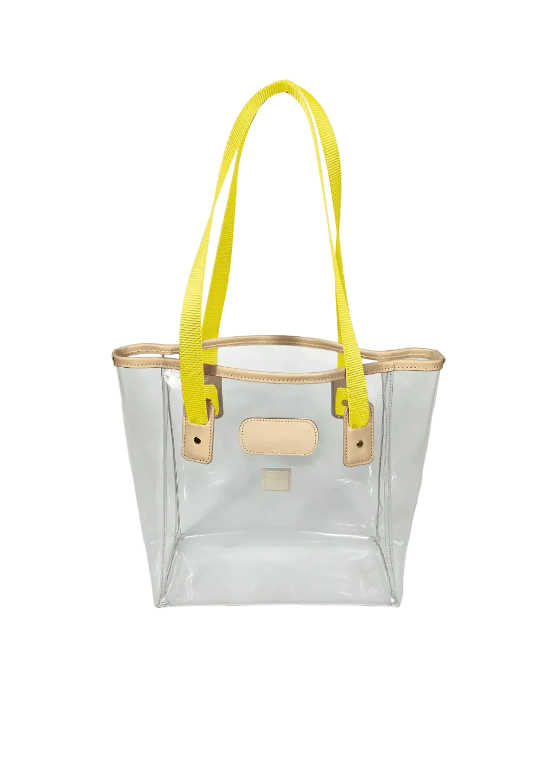 The Tour Tote