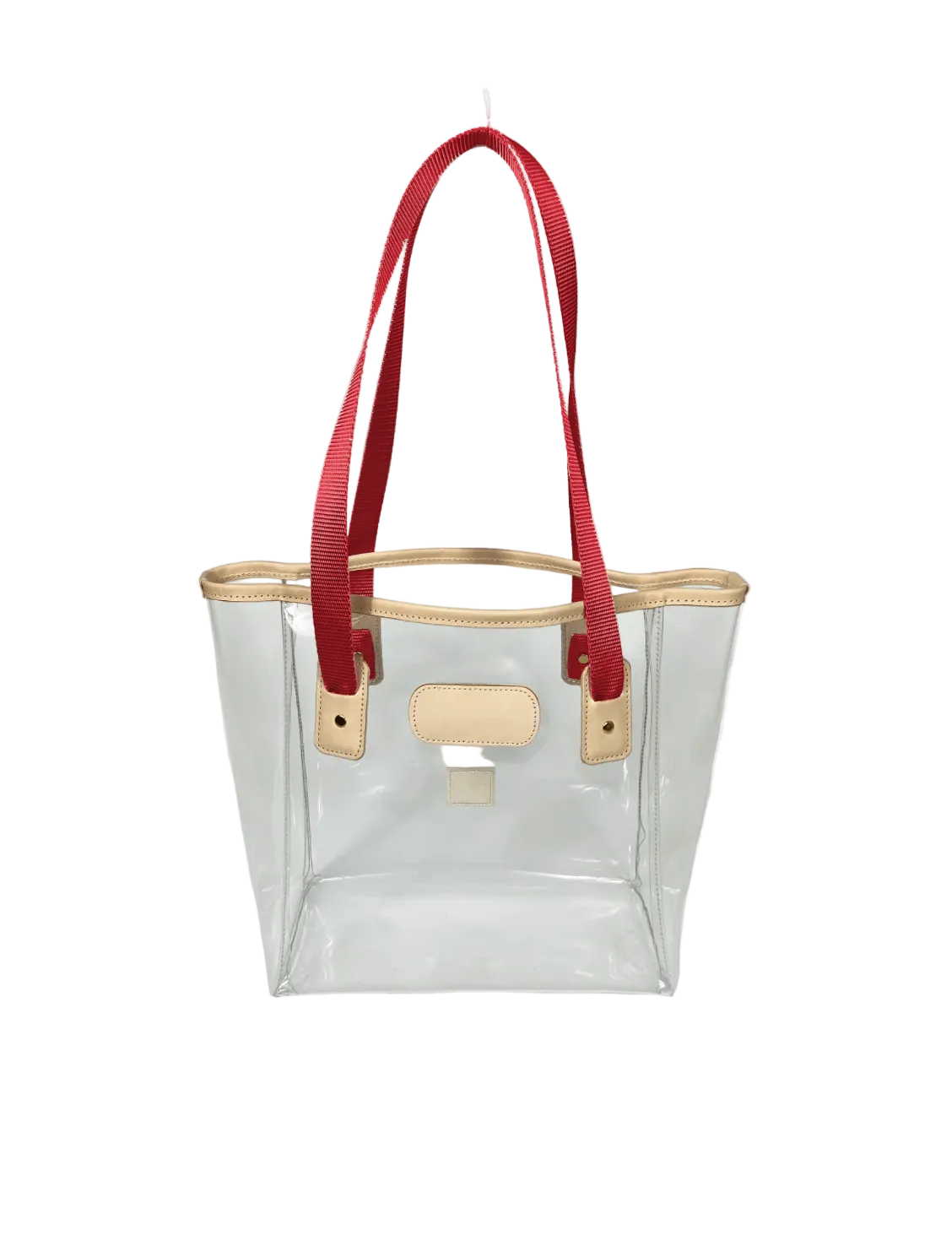 The Tour Tote