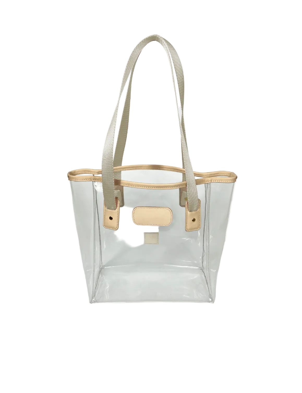 The Tour Tote