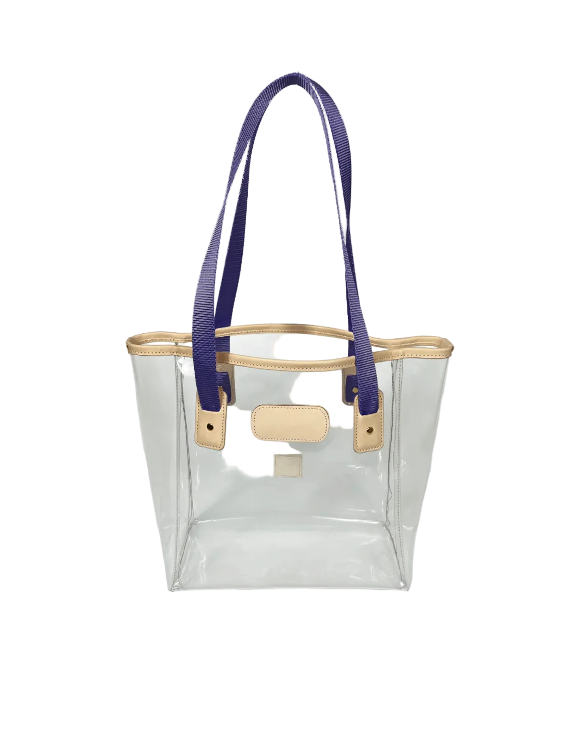 The Tour Tote