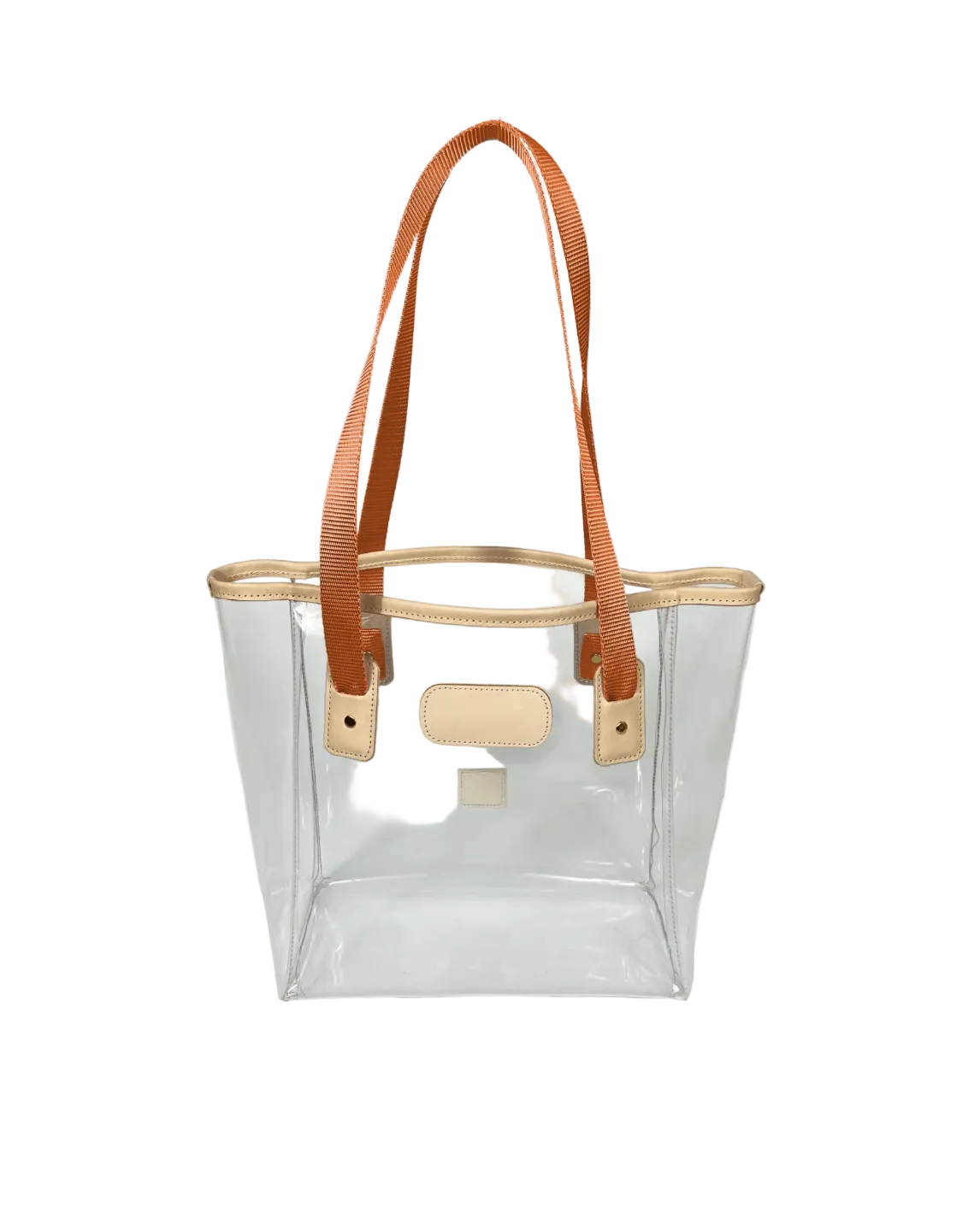 The Tour Tote
