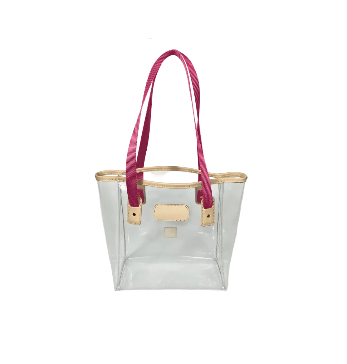 The Tour Tote