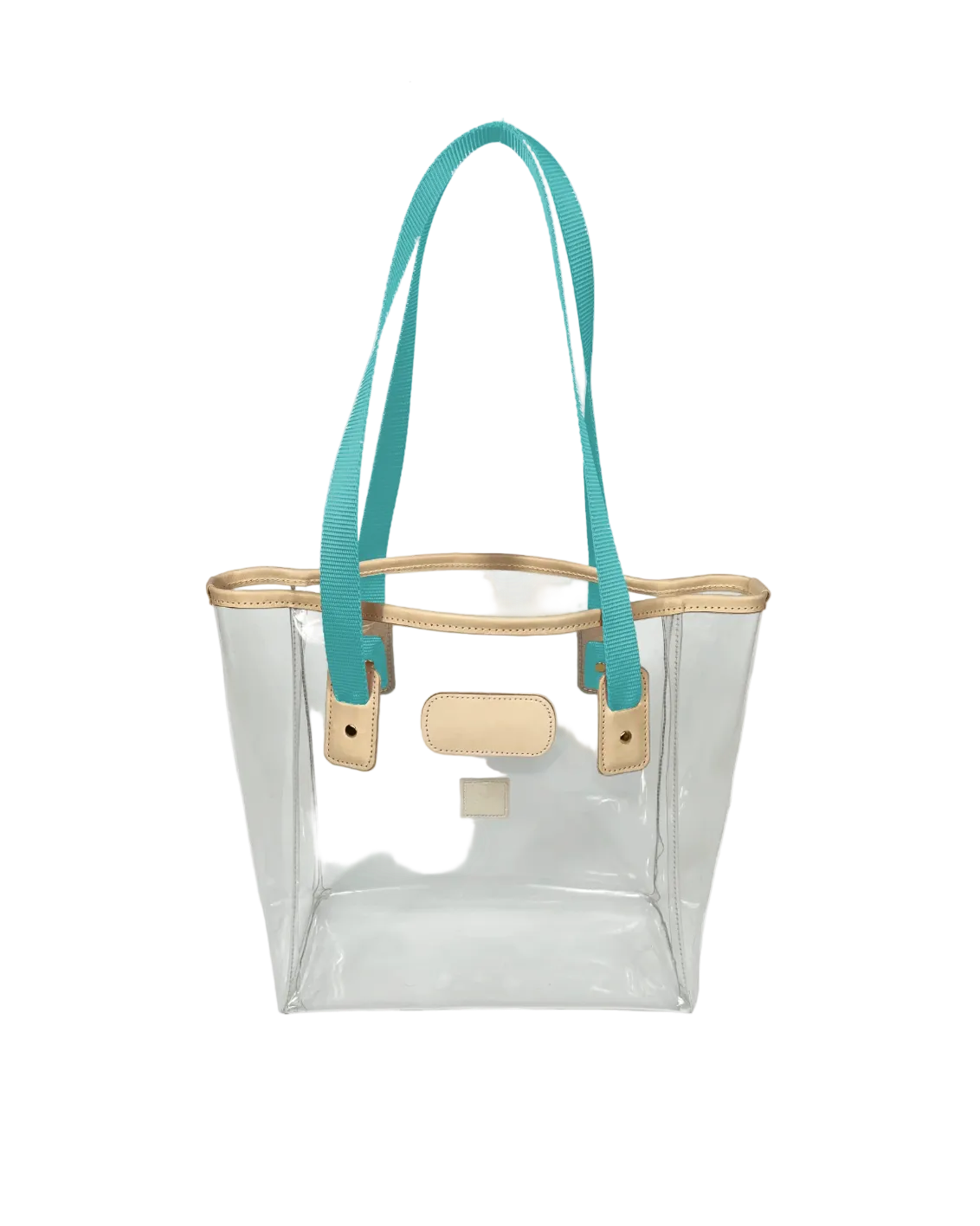 The Tour Tote