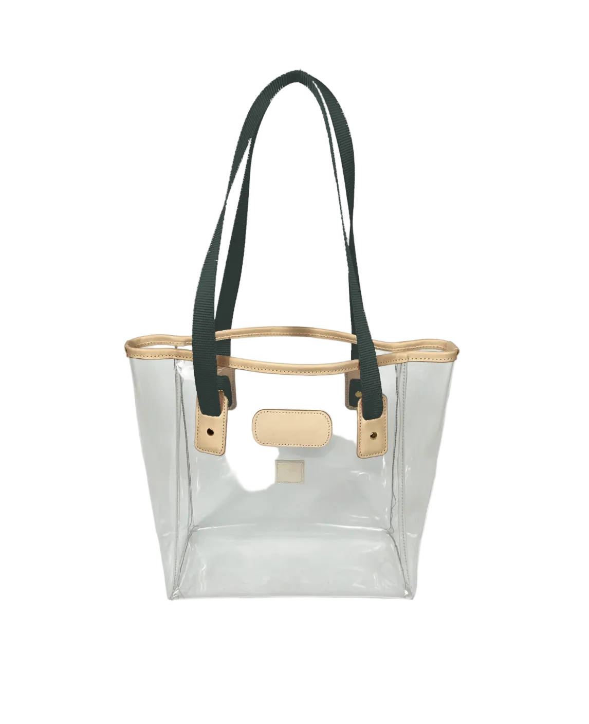 The Tour Tote
