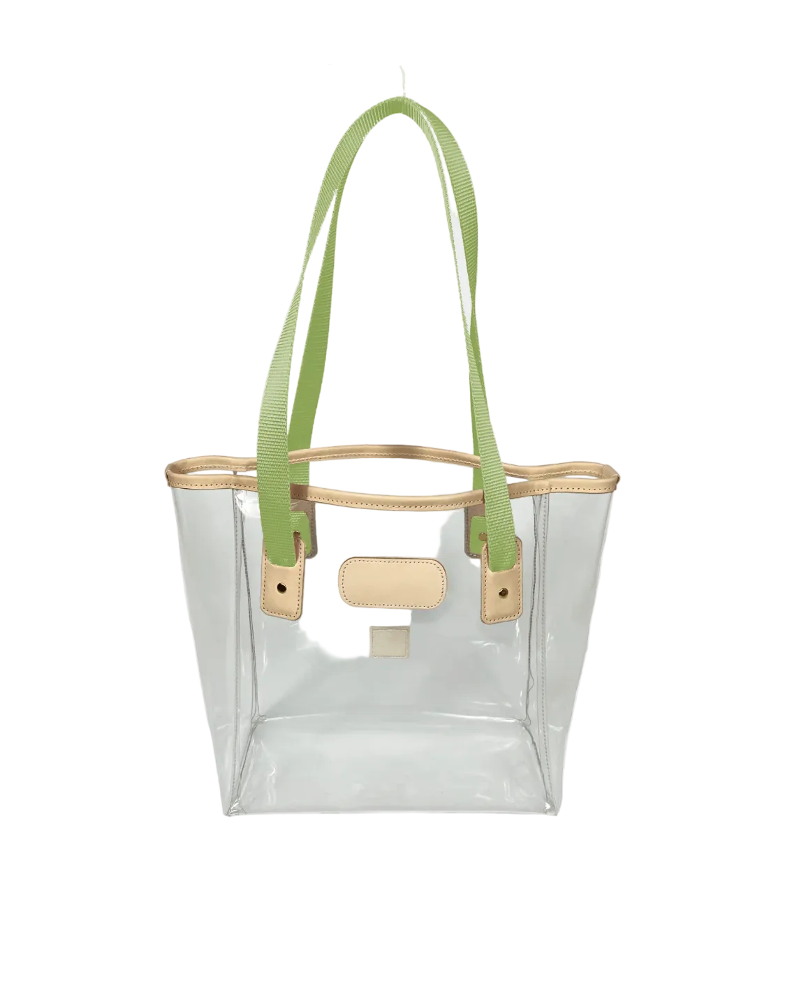 The Tour Tote