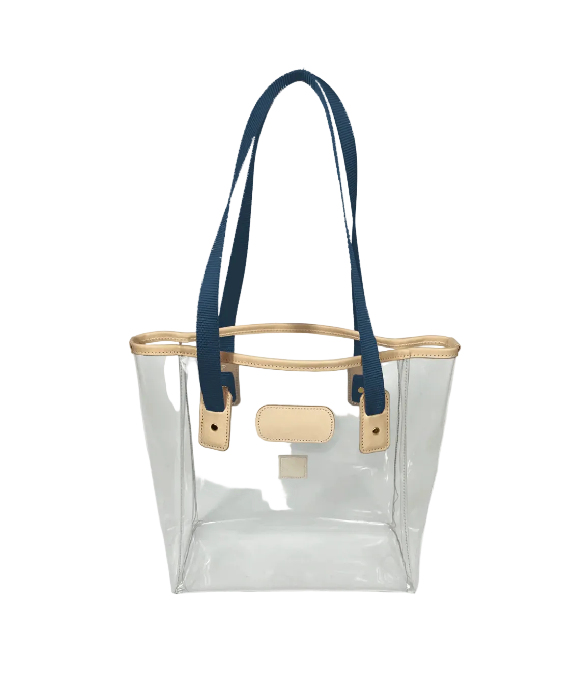 The Tour Tote