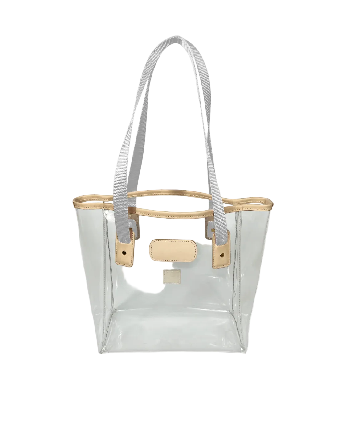 The Tour Tote