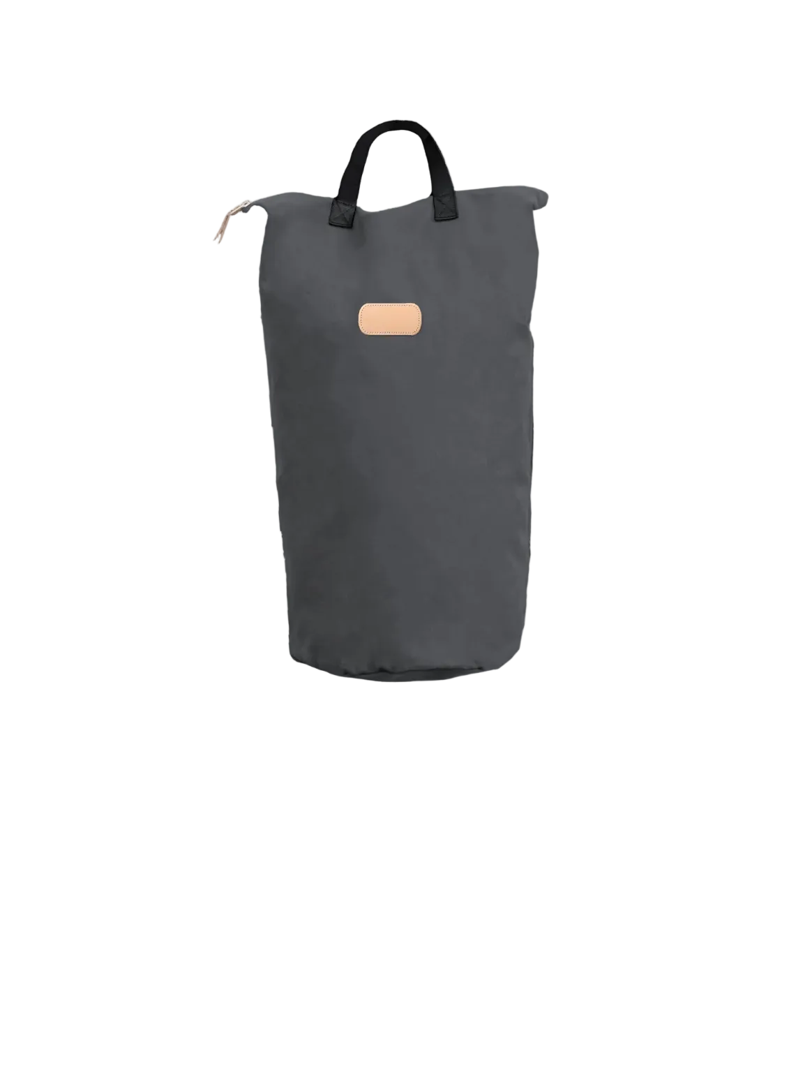 Large Laundry Bag