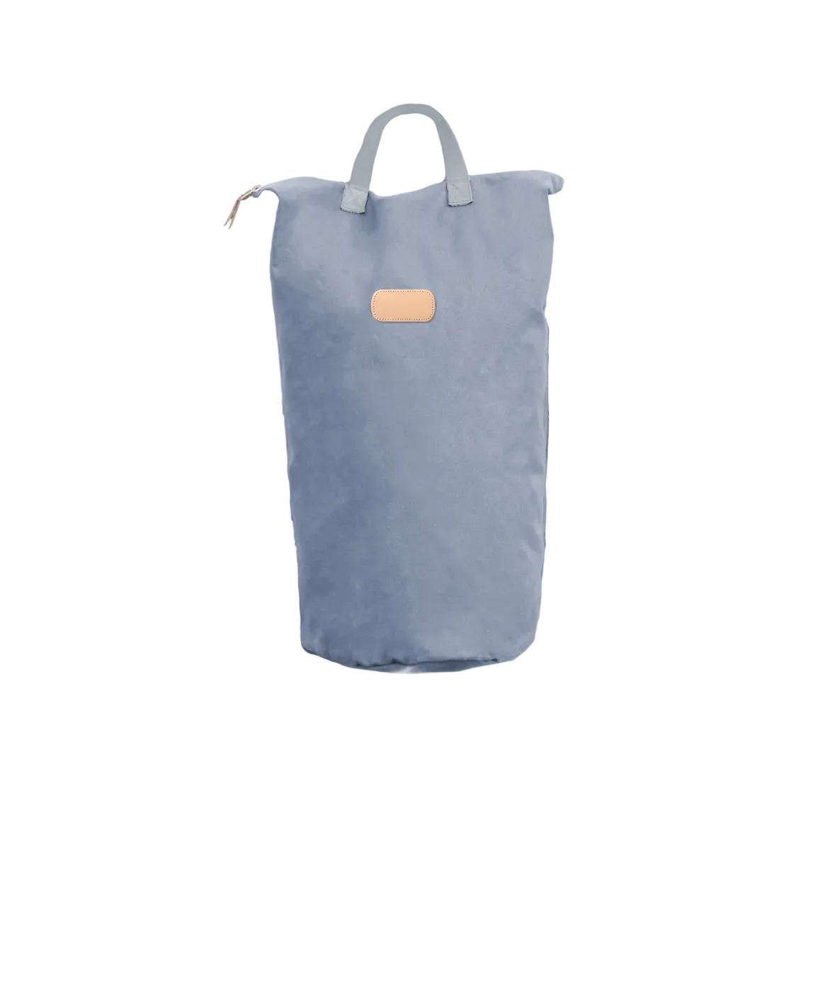 Large Laundry Bag