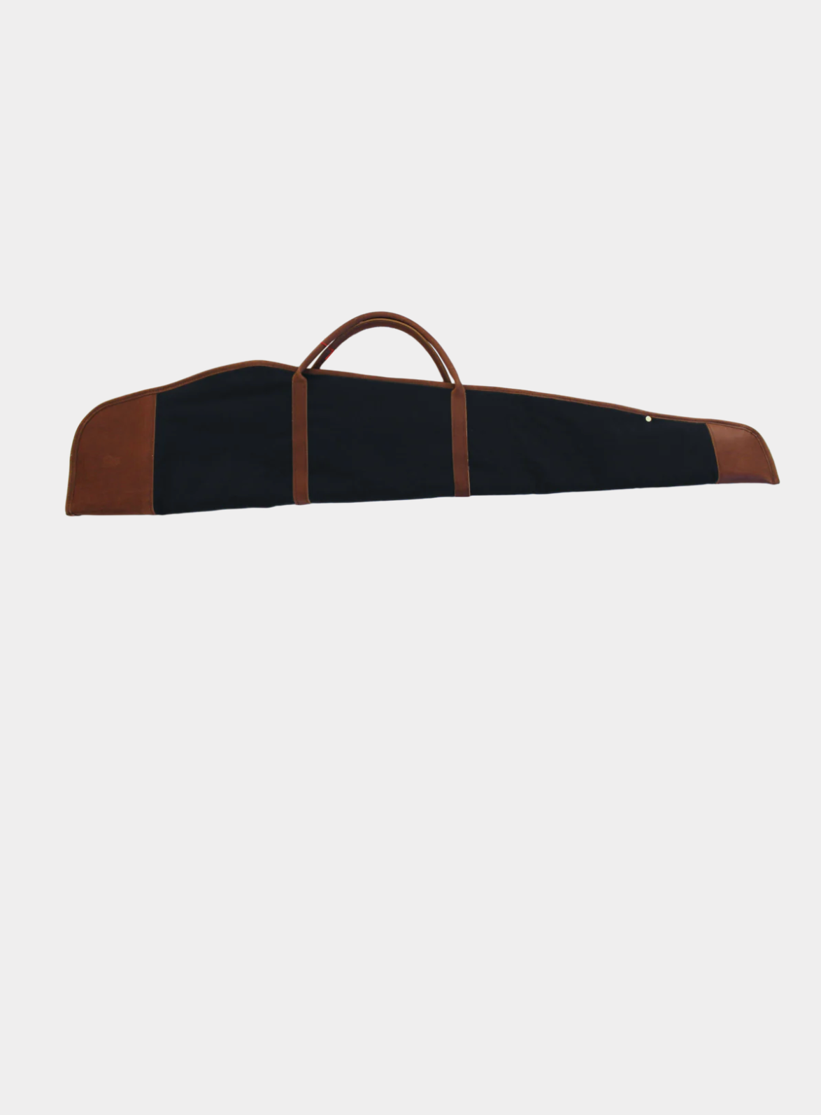 Rifle Cover
