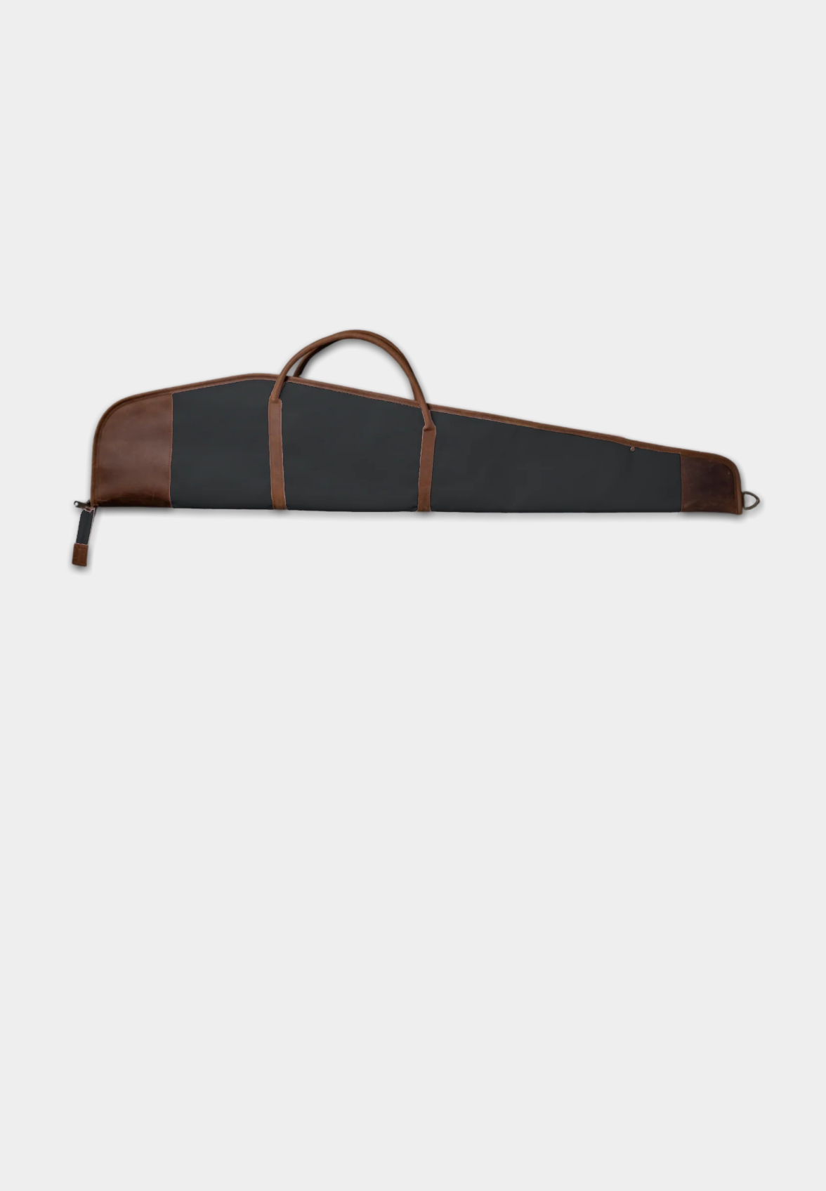 Rifle Cover