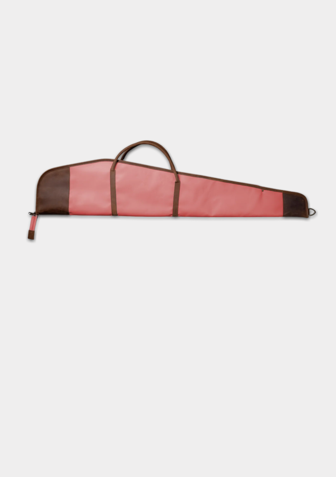 Rifle Cover