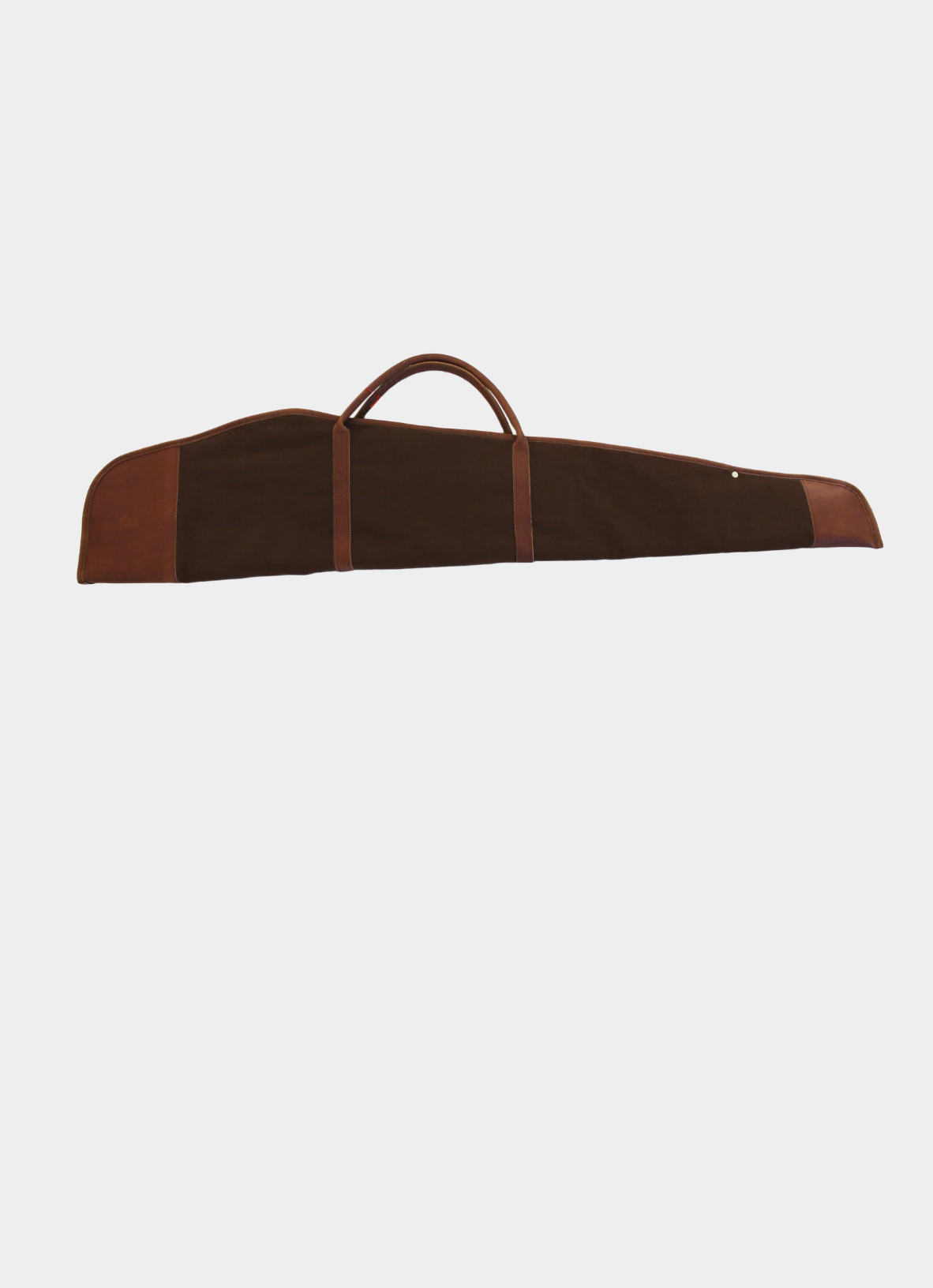 Rifle Cover