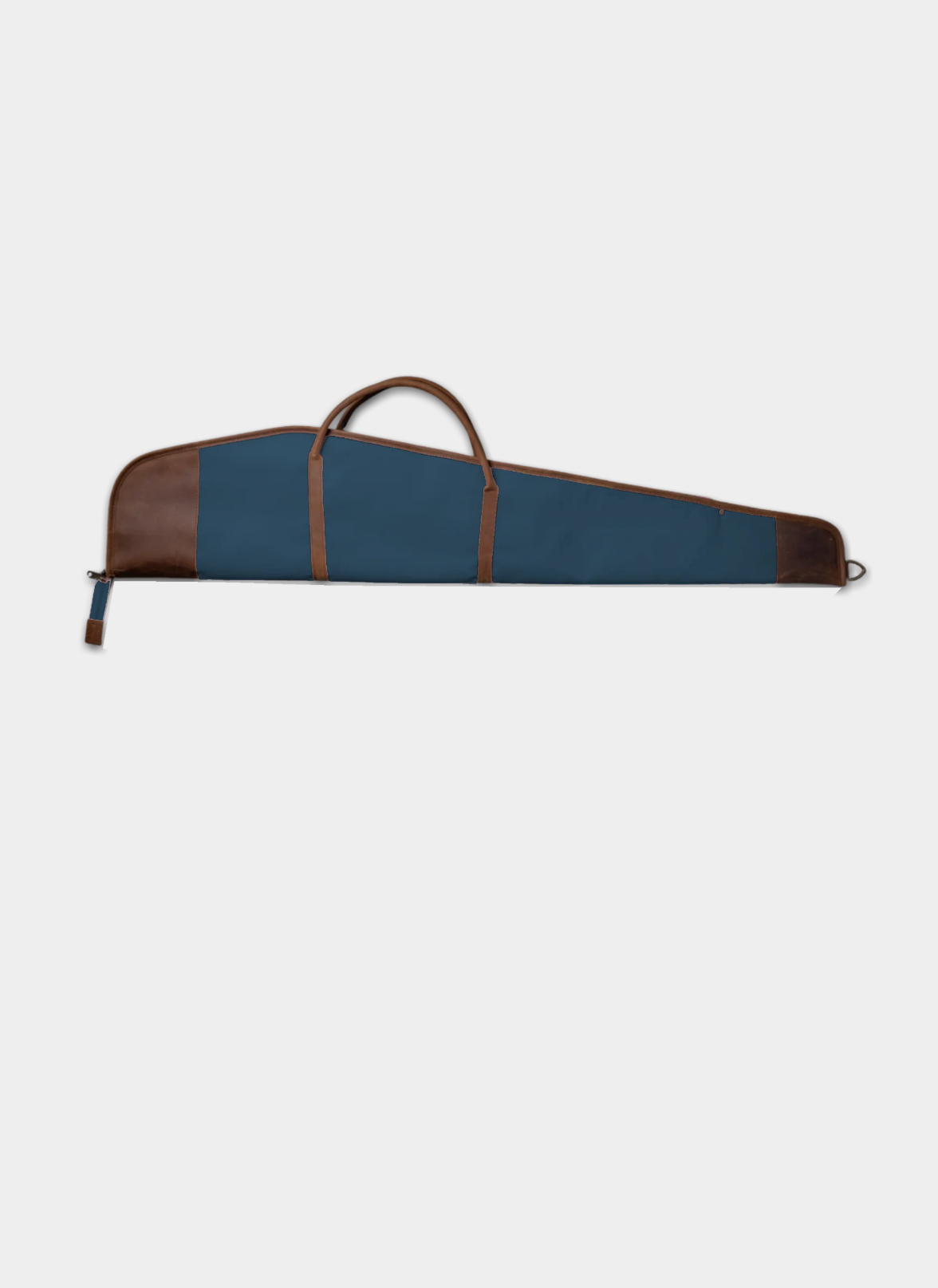 Rifle Cover