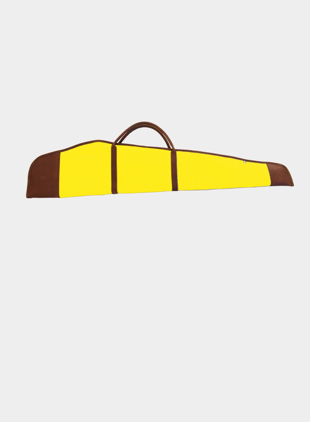 Rifle Cover