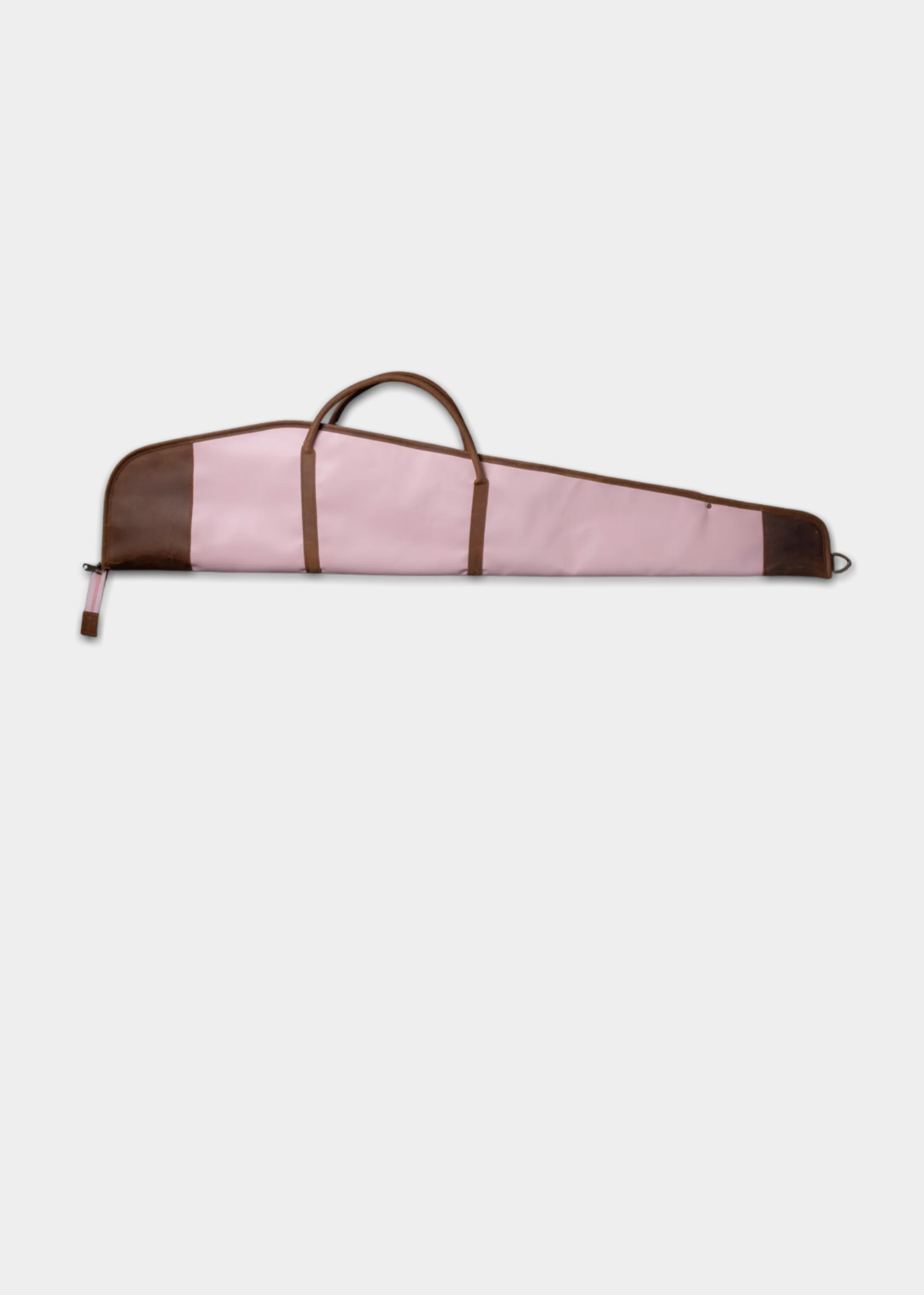Rifle Cover