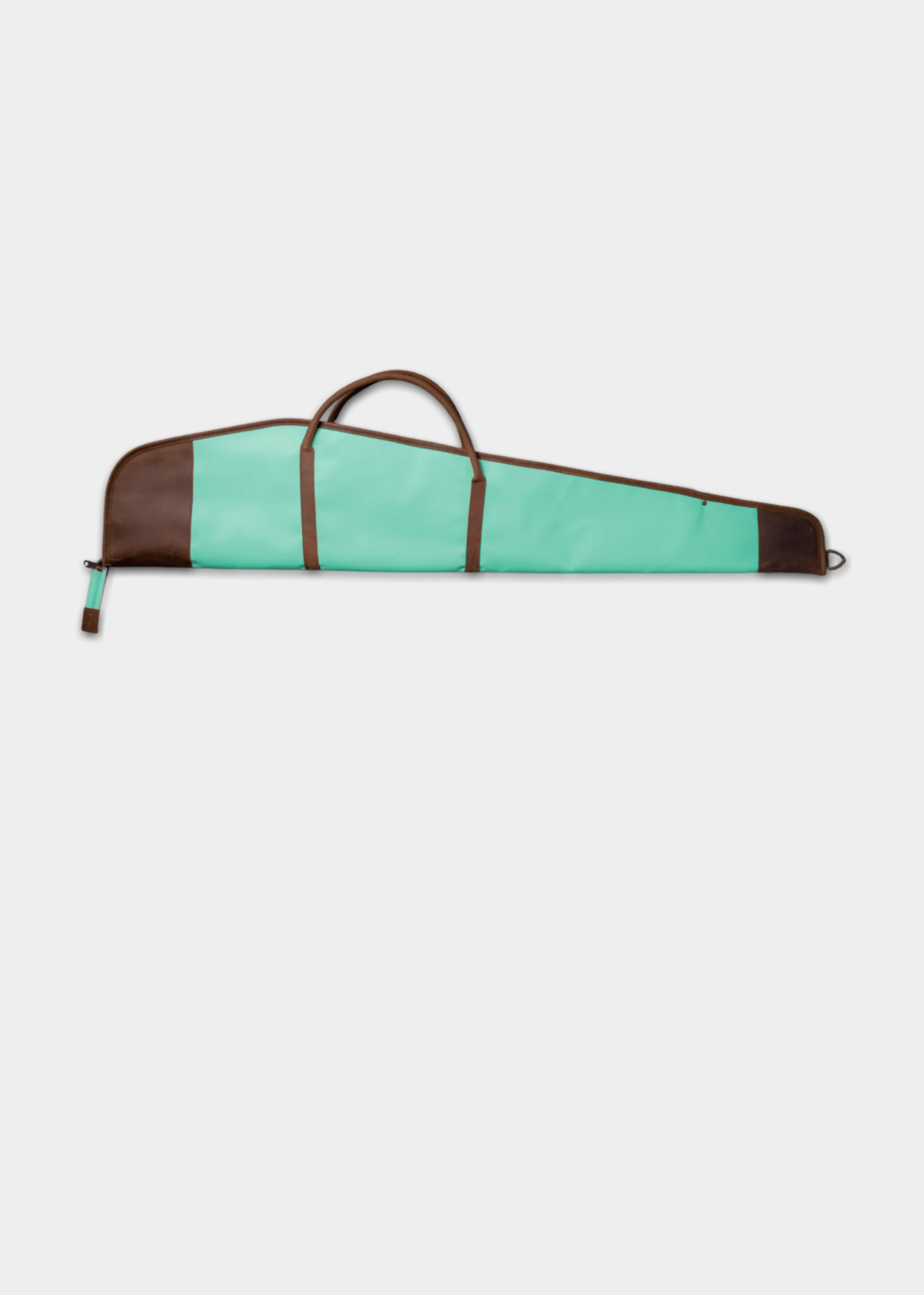 Rifle Cover