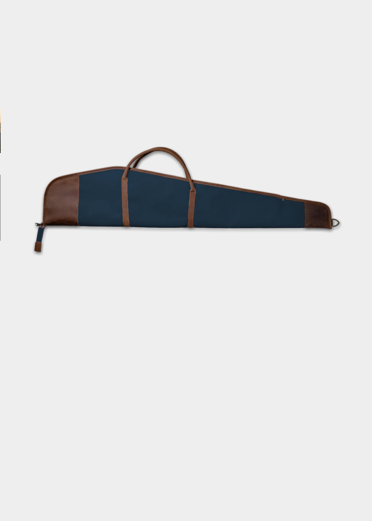 Rifle Cover