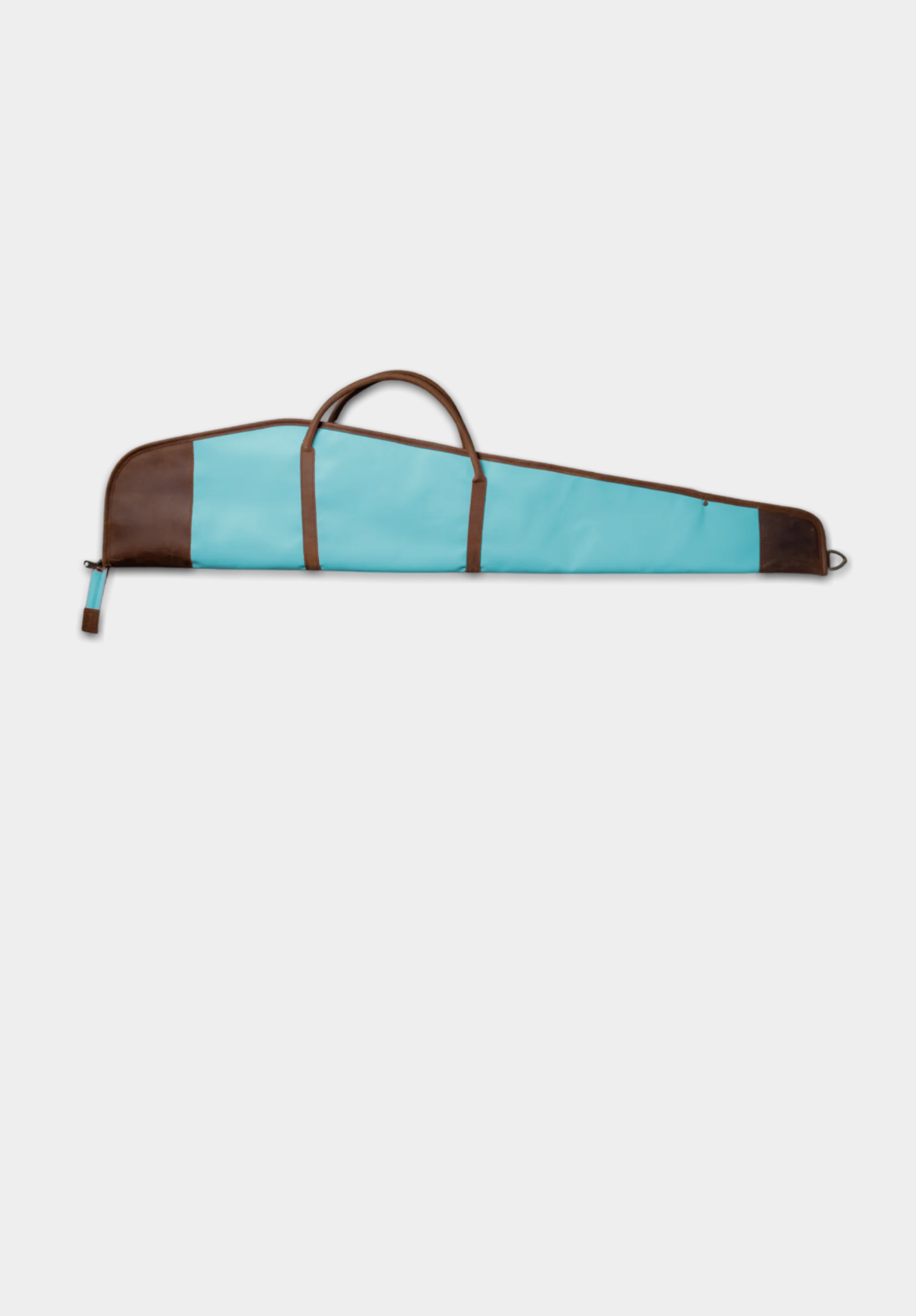 Rifle Cover
