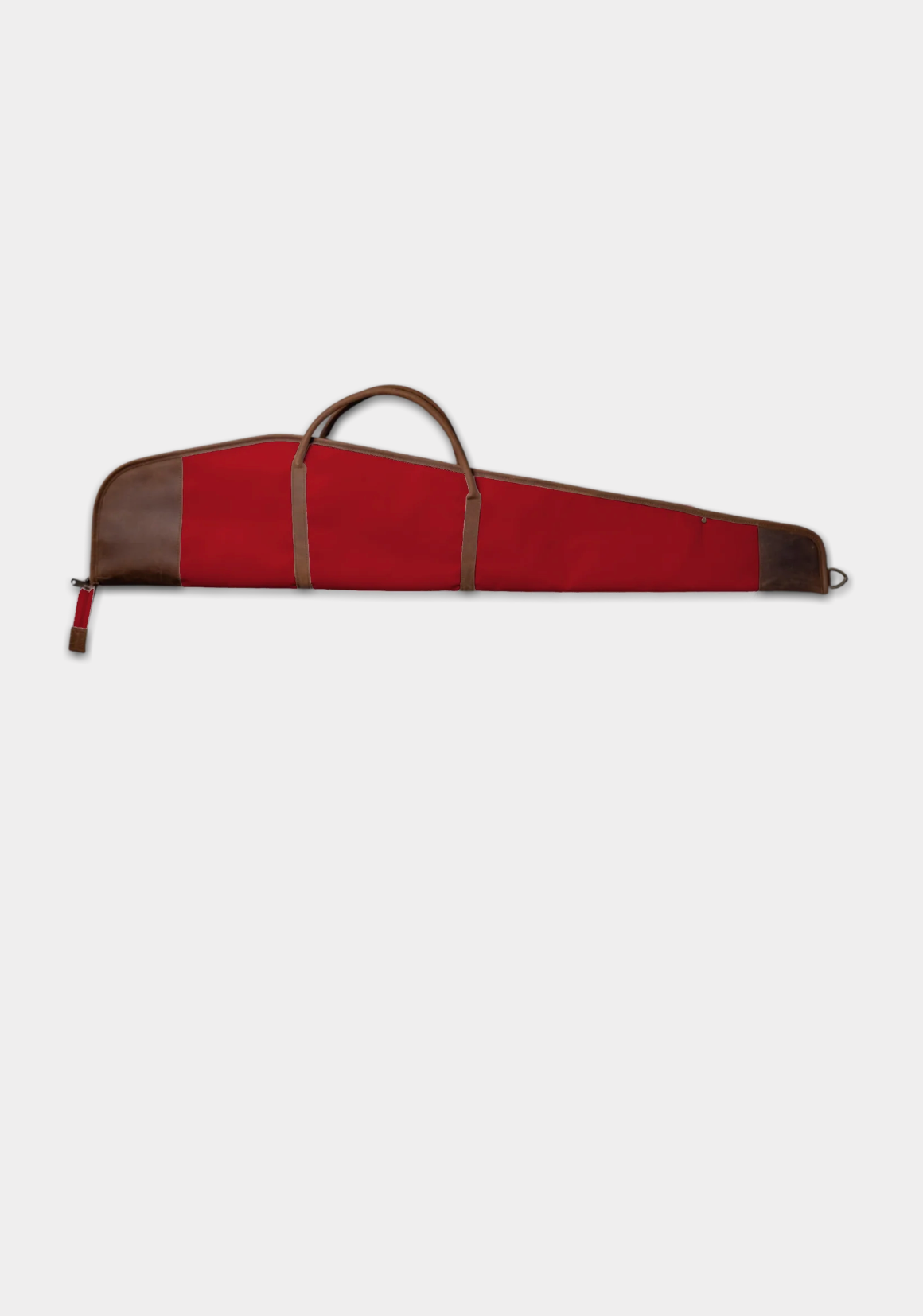 Rifle Cover