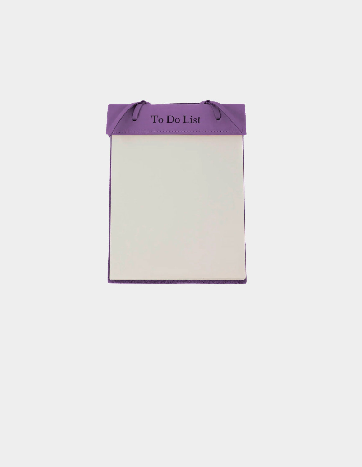 Kings Pad