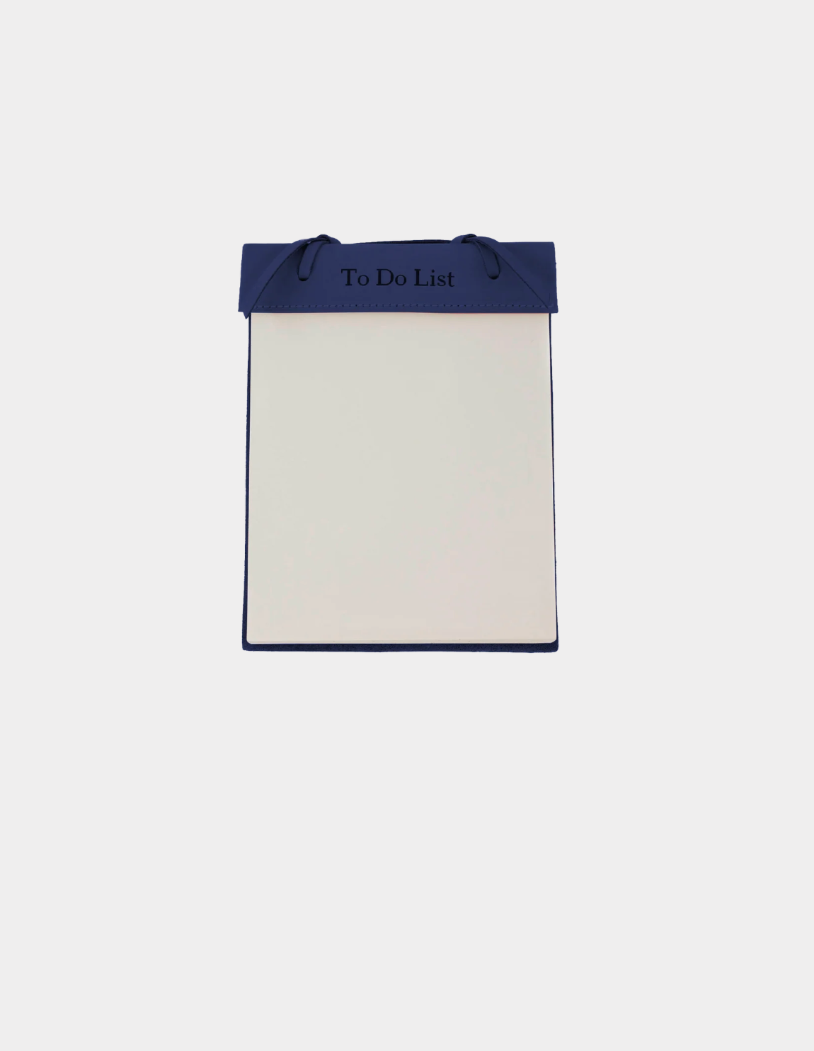 Kings Pad