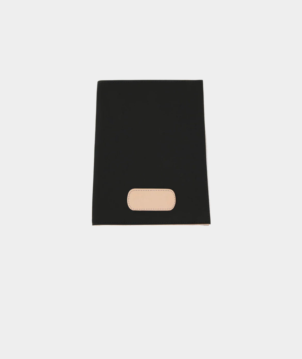 Executive Folder