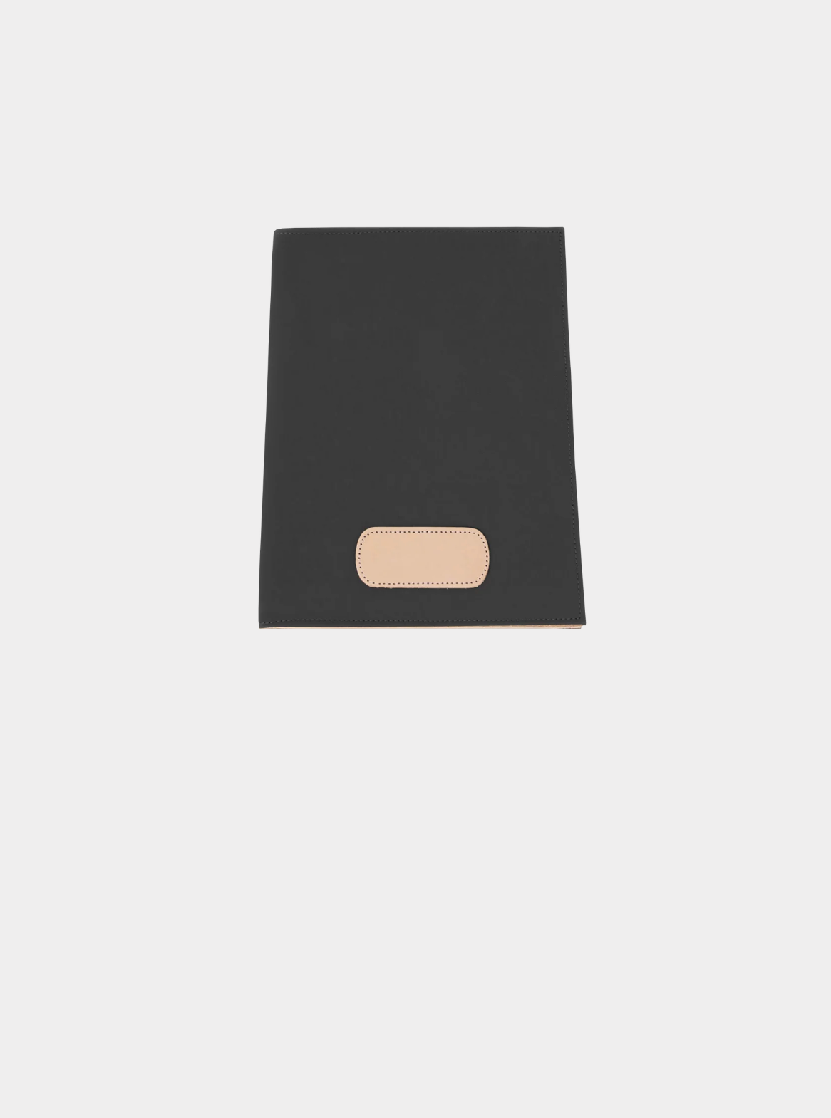 Executive Folder