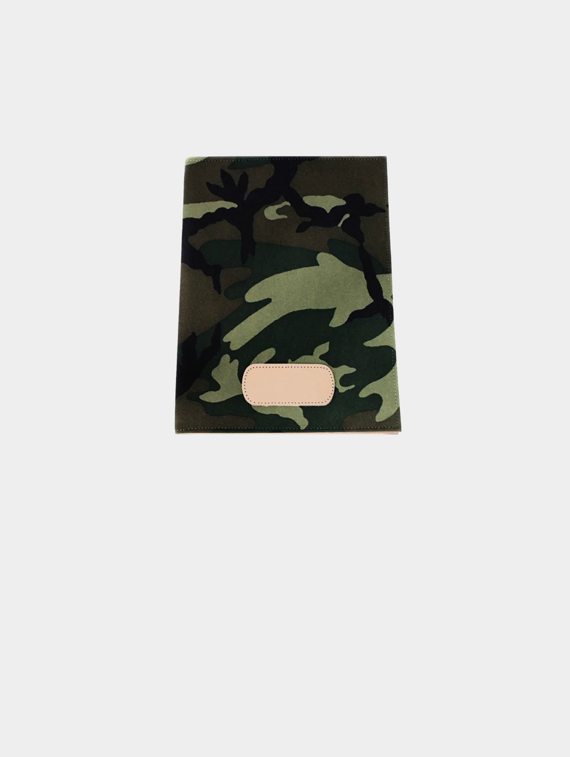Executive Folder