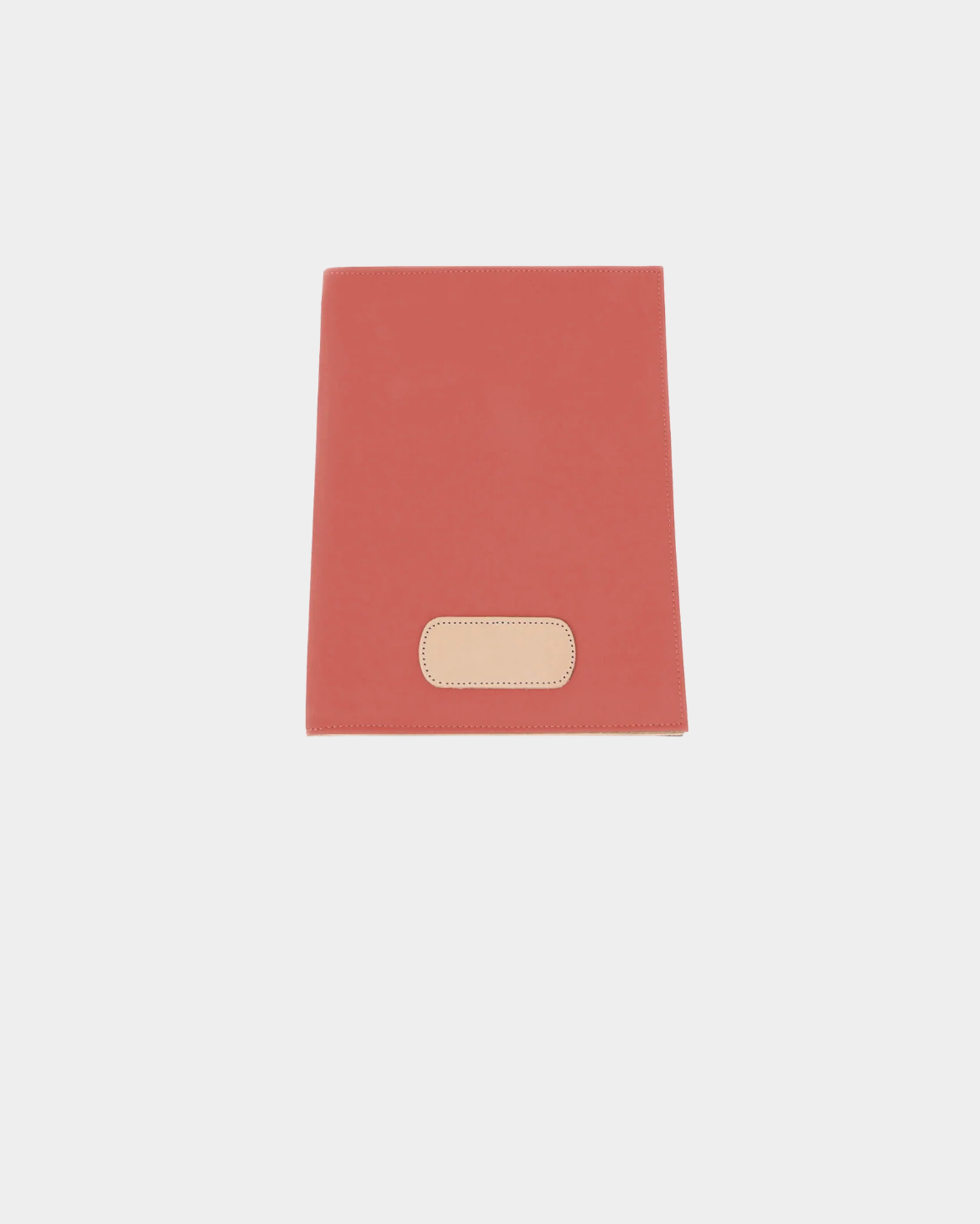 Executive Folder