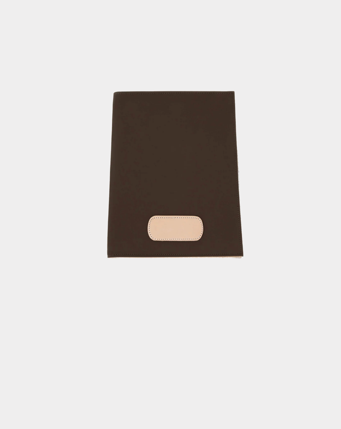 Executive Folder
