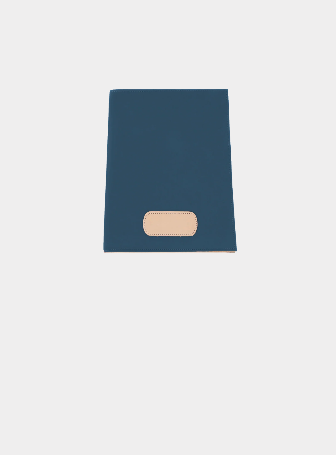 Executive Folder