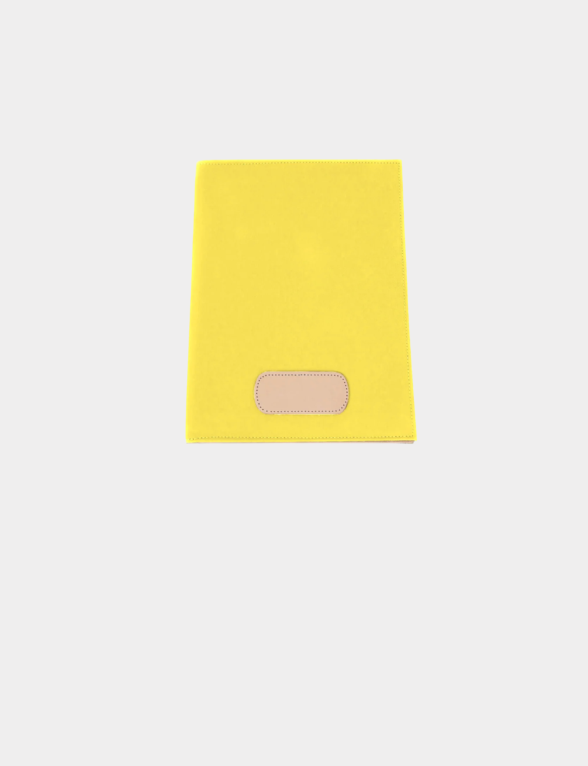 Executive Folder