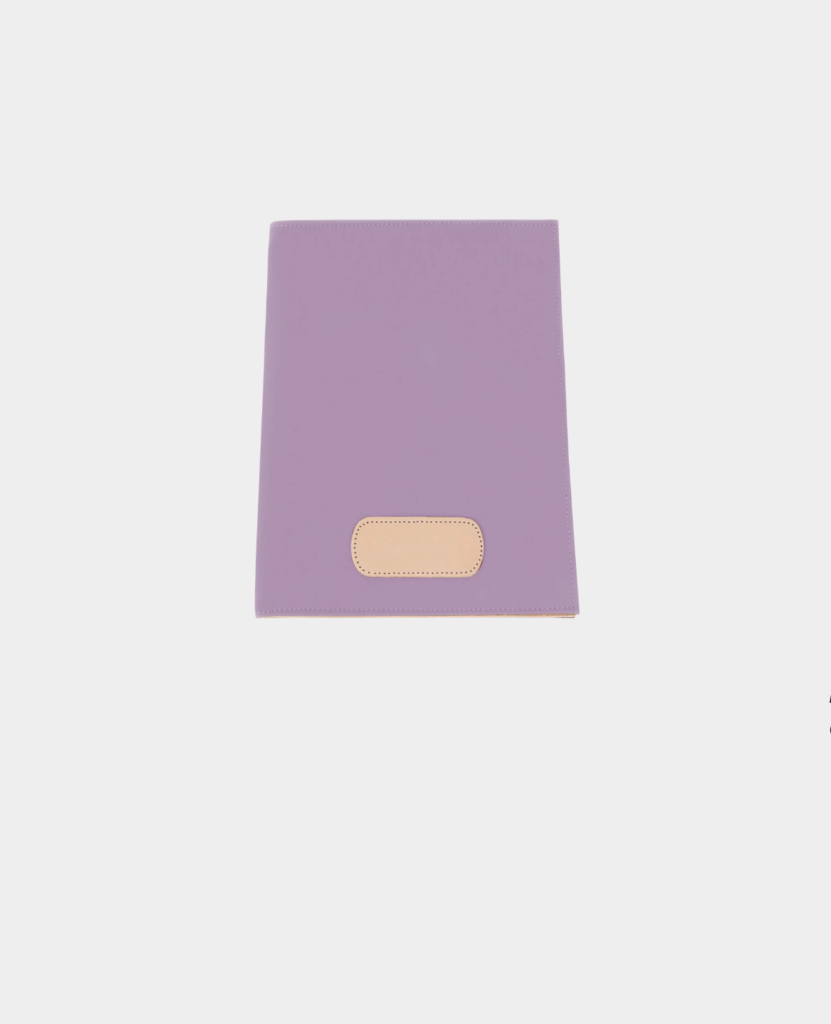 Executive Folder