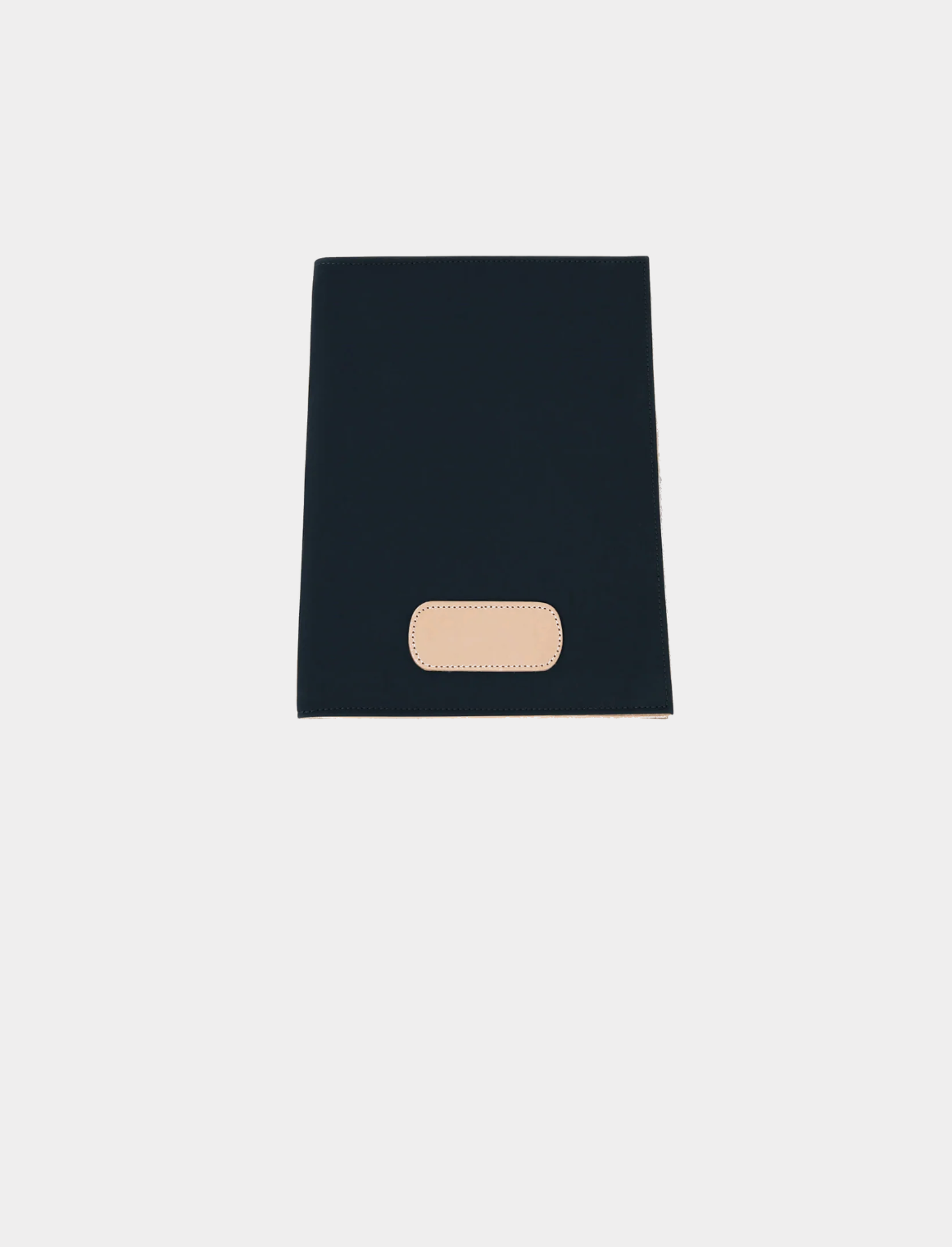 Executive Folder