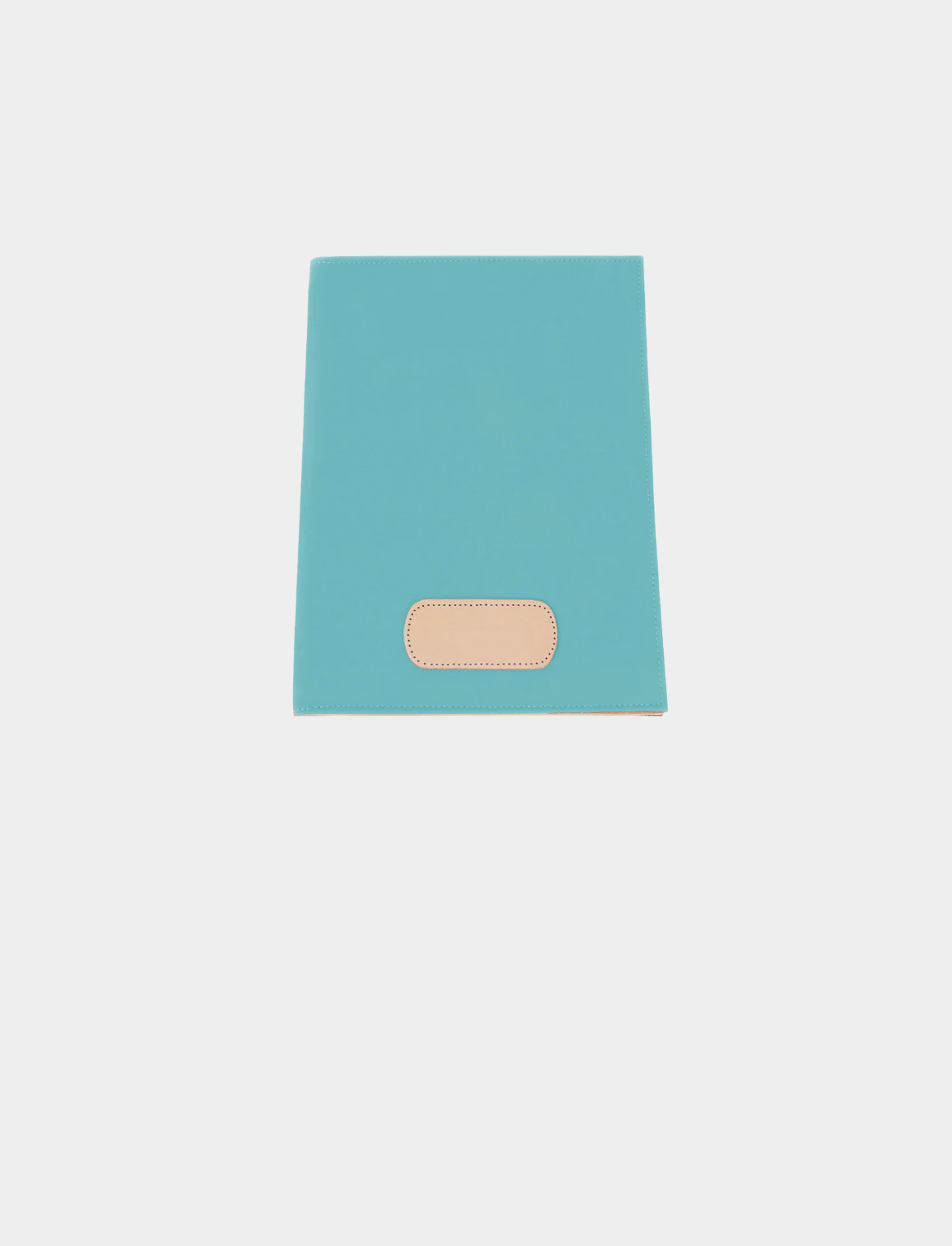 Executive Folder
